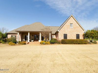 113 Lawrence Dr, Brandon, MS, 39047