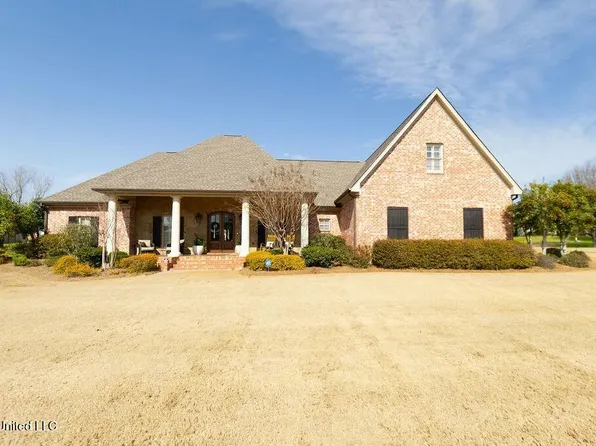 113 Lawrence Dr, Brandon, MS 39047