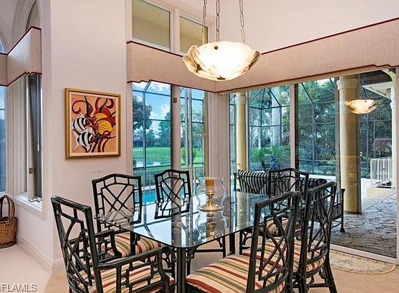 5th image of 4224 Pond Apple Dr N