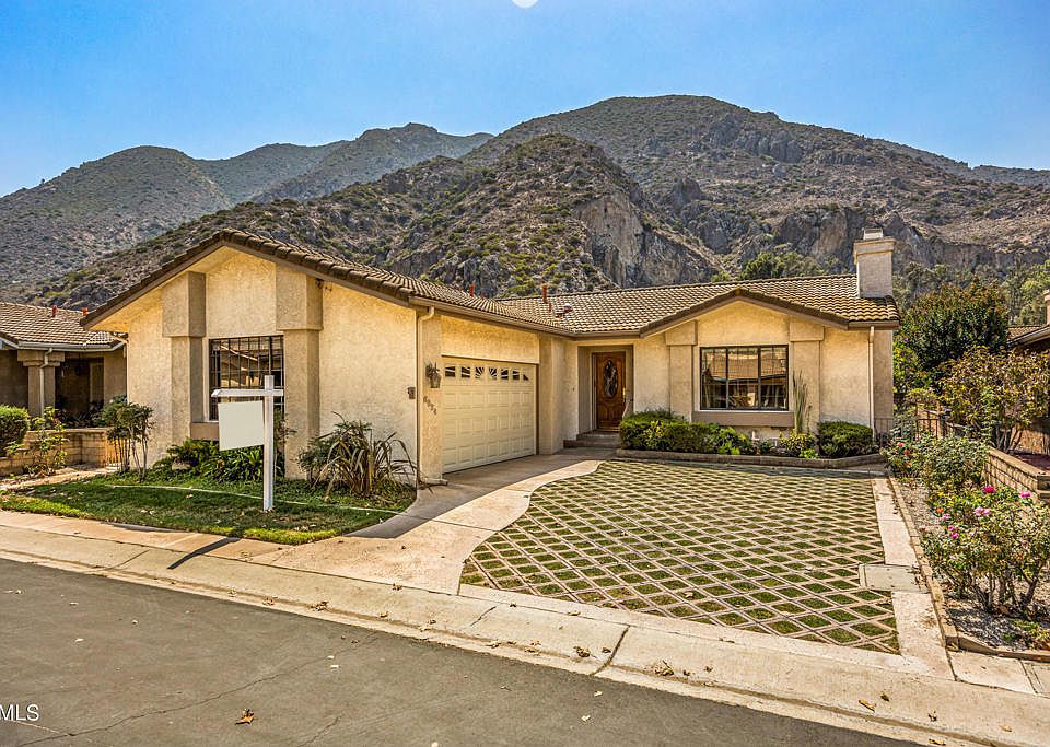 6024 San Dimas Ave, Camarillo, CA 93012 Zillow