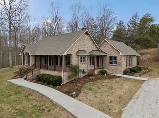 7301 Brush Creek Rd, Fairview, TN 37062
