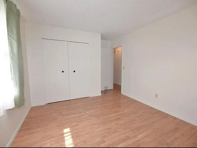 1277 Blue Ridge Way — Photo 10
