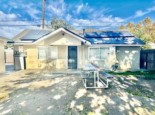 3351 E Lyell Ave, Fresno, CA 93702