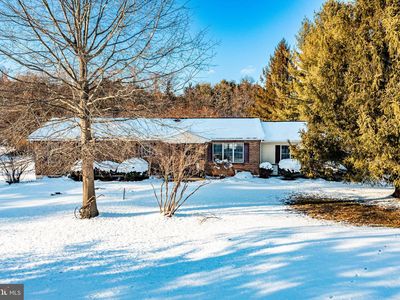 401 Marshall Rd, Glenmoore, PA, 19343