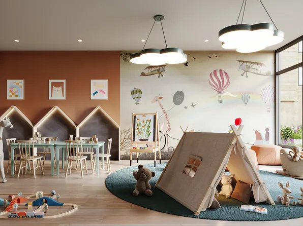 532 Neptune Avenue image 15 of 22