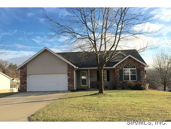 202 Aspen Point photo 1