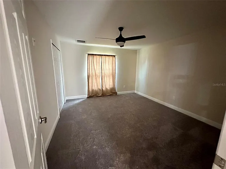 5780 N Lena Dr — Photo 31