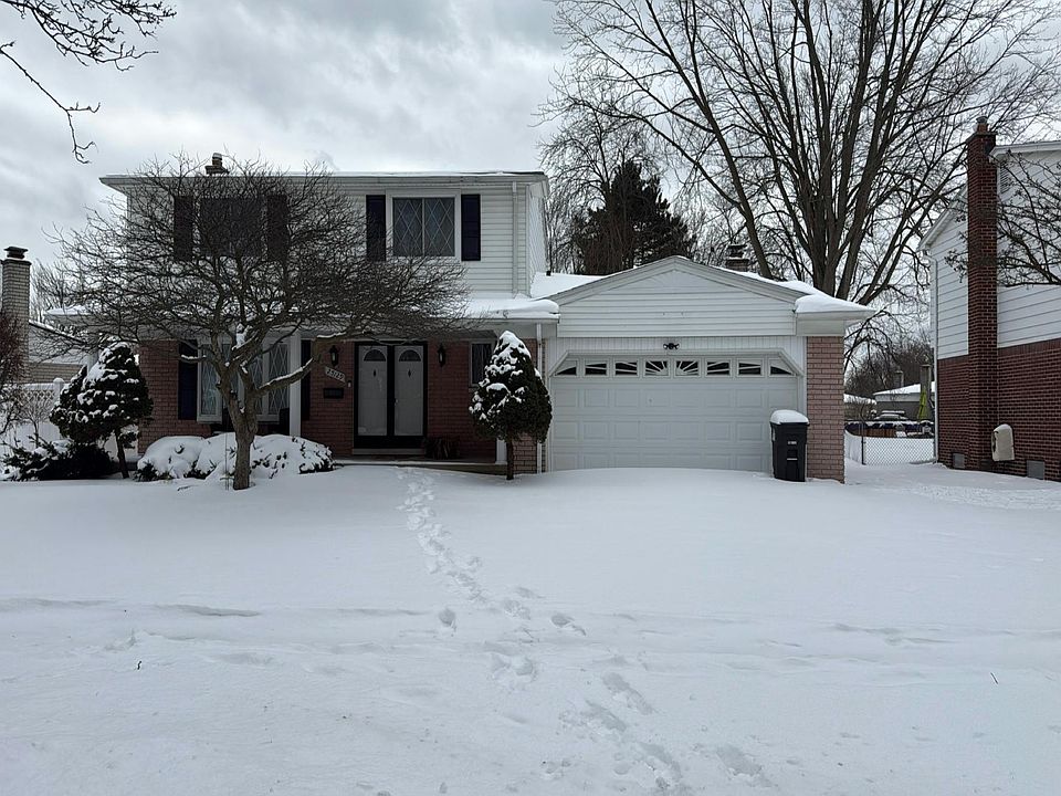 1st image of 25129 Koths St