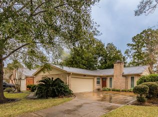 17114 Seven Pines Dr, Spring, TX 77379