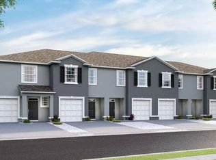 32997 Regent Canal St, Wesley Chapel, FL 33545