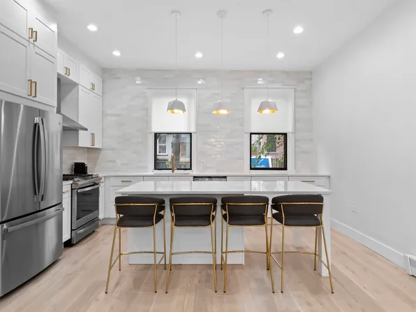 237-243 5th Street image 1 of 15