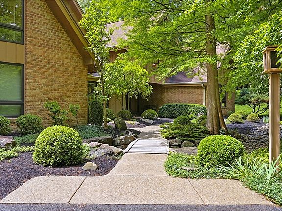 5th image of 125 Riding Trail Ln