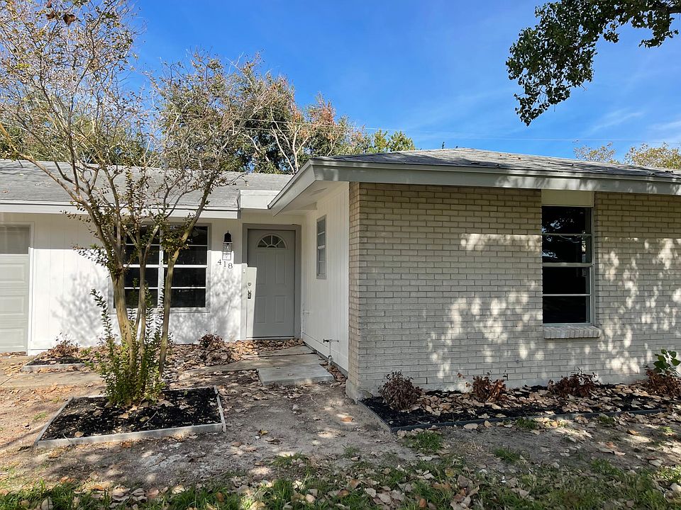 1st image of 418 Vega Dr