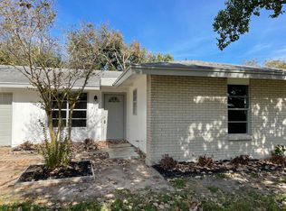 418 Vega Dr, Corpus Christi, TX 78418