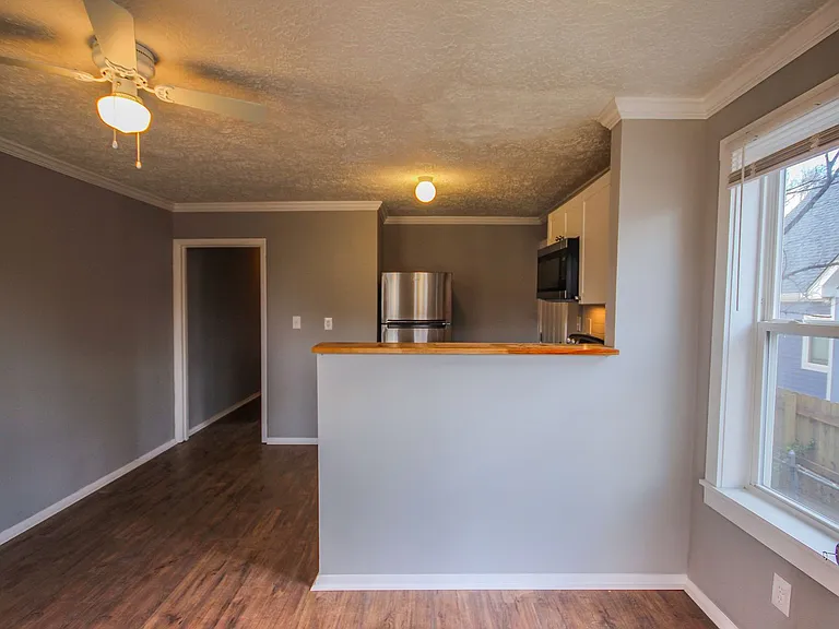 508 S Highland Park Ave #104 — Photo 6