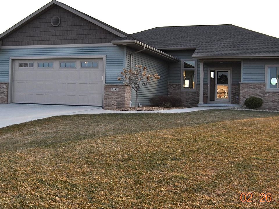 1st image of 2392 Winthrop Dr