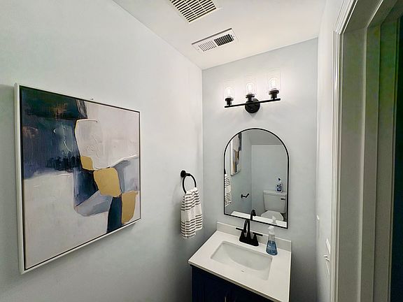 4th image of 4956 Wyatt Brook Way
