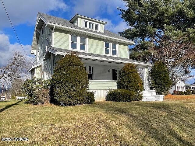 1st image of 2390 Mill Ln