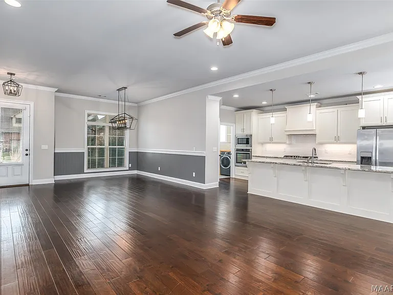 1613 Haworth Park Way — Photo 7