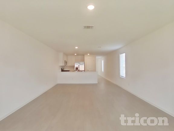 3rd image of 3017 Fantasy Terrace Dr