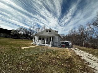 200 S Edna St, Alma, MO 64001