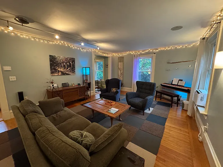 38 Melville Ave #2 — Photo 22