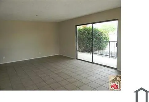 2 bed, 1031 sqft, $1,895 — Photo 4