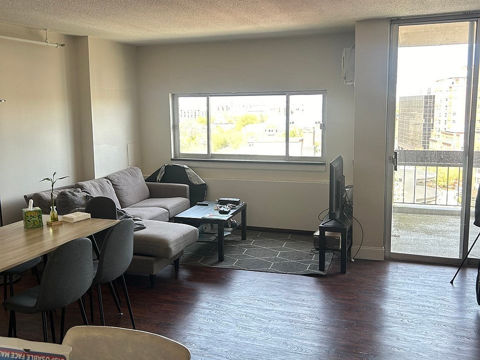 1st image of 872 Massachusetts Ave APT 801