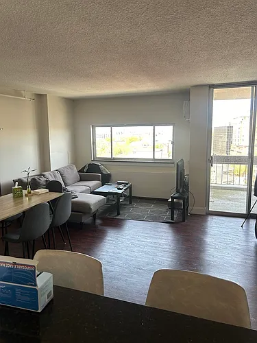 872 Massachusetts Ave #801 Photo 1