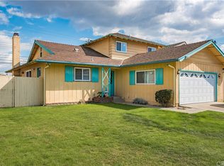 19724 Eddington Dr, Carson, CA 90746