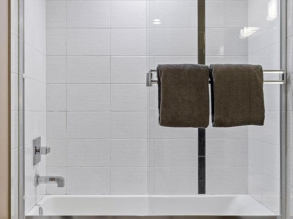 2nd image of 739 S Ogden Dr APT 304