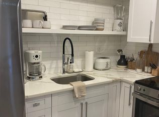 130 N Collier Blvd APT C10, Marco Island, FL 34145