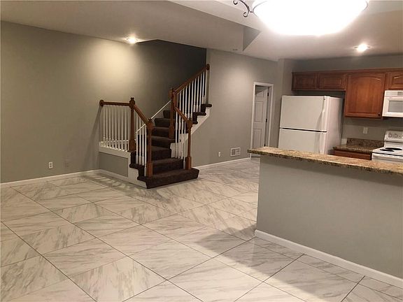 5th image of 8801-8805 Timber Creek Ln