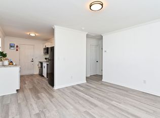 405 Old Buncombe Rd APT 10, Travelers Rest, SC 29690