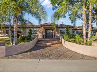 847 E Sierra Madre Ave, Glendora, CA 91741