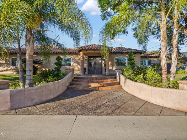 847 E Sierra Madre Ave, Glendora, CA 91741
