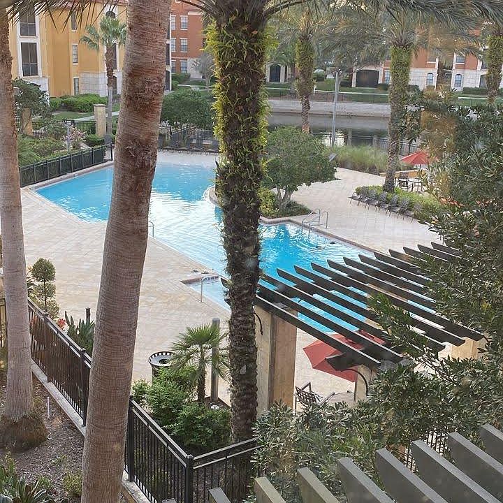 1st image of 6115 Metrowest Blvd Unit 105