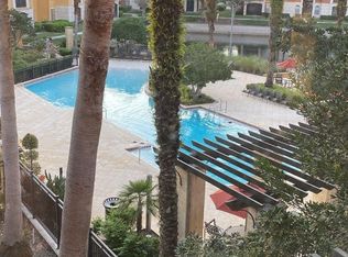 6115 Metrowest Blvd UNIT 105, Orlando, FL 32835
