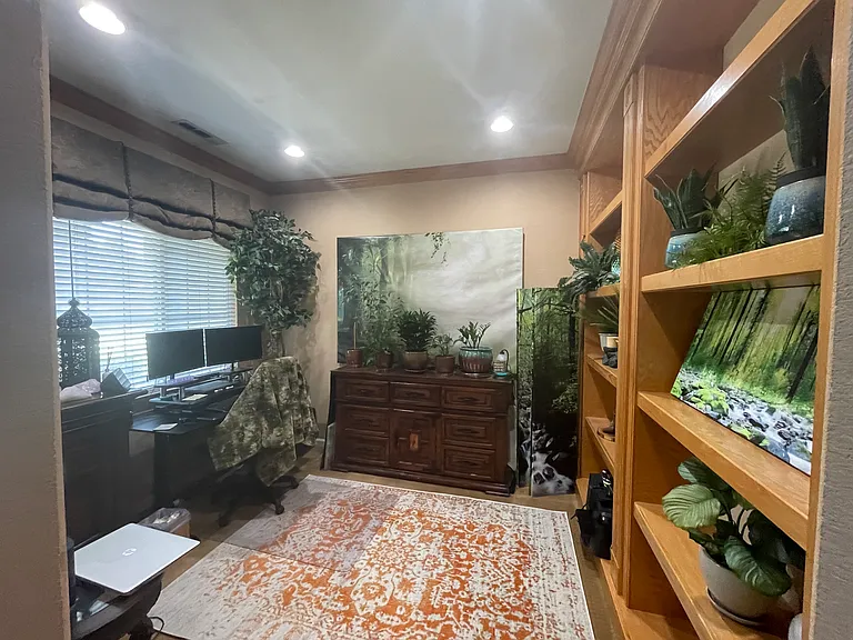 1900 Casterbridge Dr — Photo 23