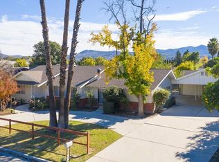 41455 Mayberry Ave, Hemet, CA 92544
