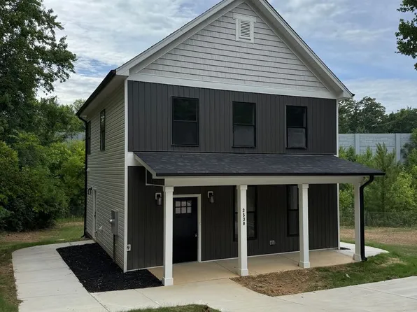 3530 Charing Cross Rd, Greensboro, NC 27455