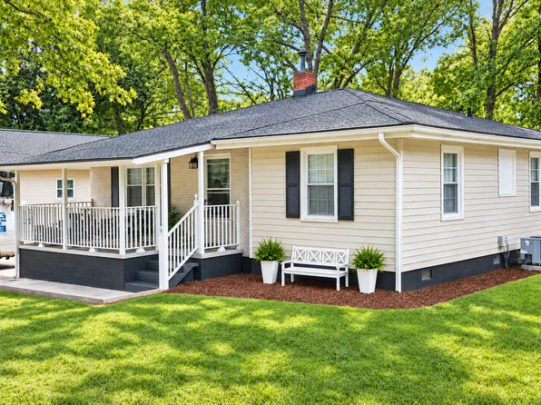 994 Ridgecrest Dr SE, Smyrna, GA 30080