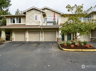 6047 Isaac Ave SE APT C, Auburn, WA