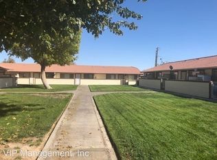 21645 Powhatan Rd APT 7, Apple Valley, CA 92308