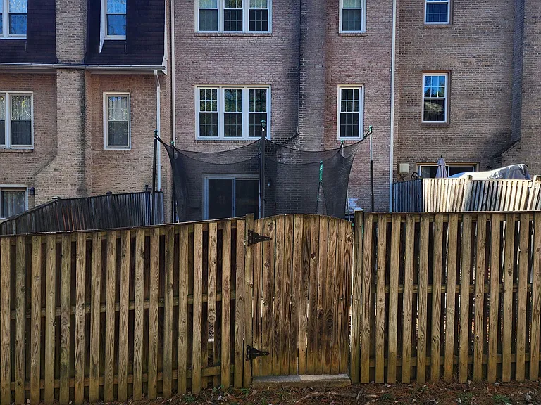 9016 Okeith Ct — Photo 13