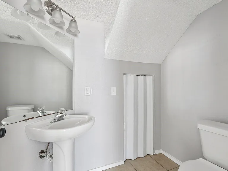 7402 E Bank Dr #7402 — Photo 19