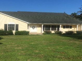 8550 Gunston Rd, Welcome, MD 20693