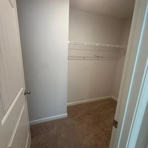 4144 Kestrel Ct — Photo 5