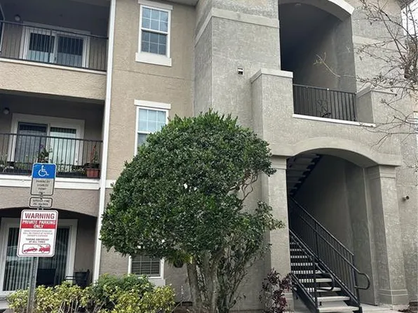 6596 Swissco Dr #15, Orlando, FL 32822