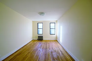 Rented by Julianna Realty Corp